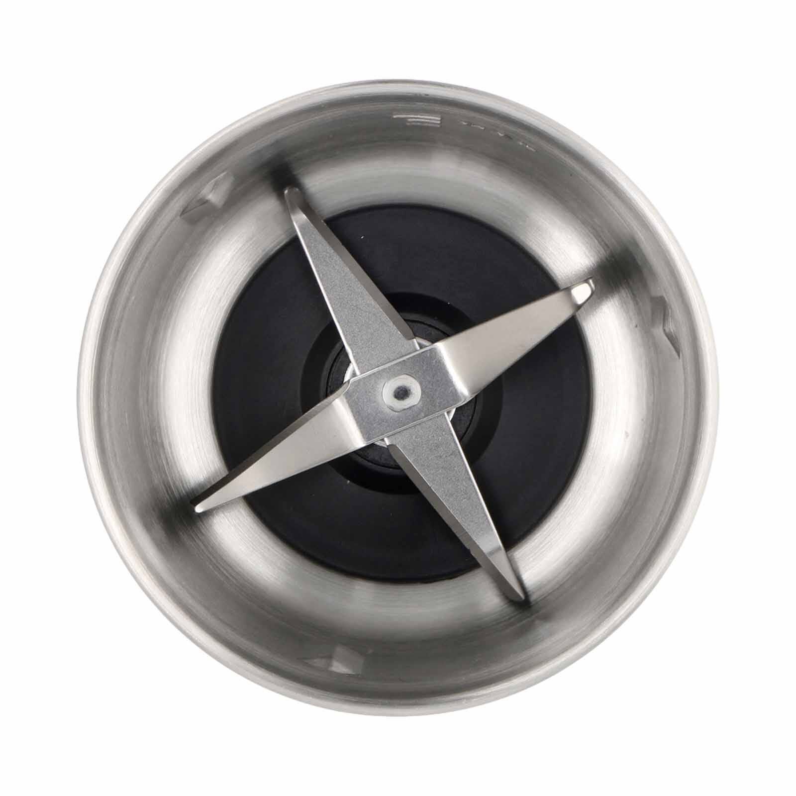 JOGEN Spice And Coffee Bean Grinder GC 4215 - Image 5