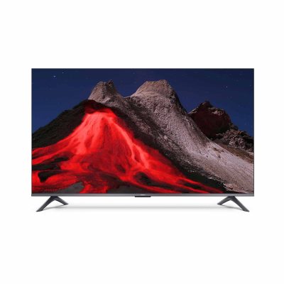 XIAOMI 55 In 4k Uhd Qled Tv-a Pro 55 L55MB-APSEA