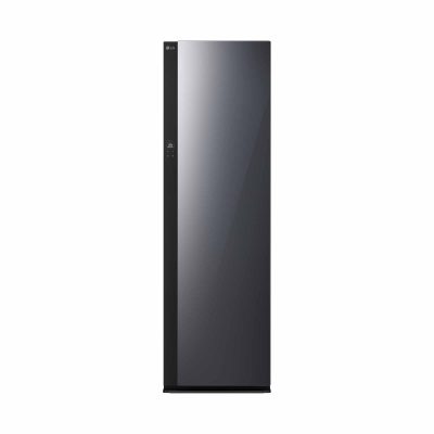 LG Styler (5 Hanger + 1 Pants) SC5GMR80H