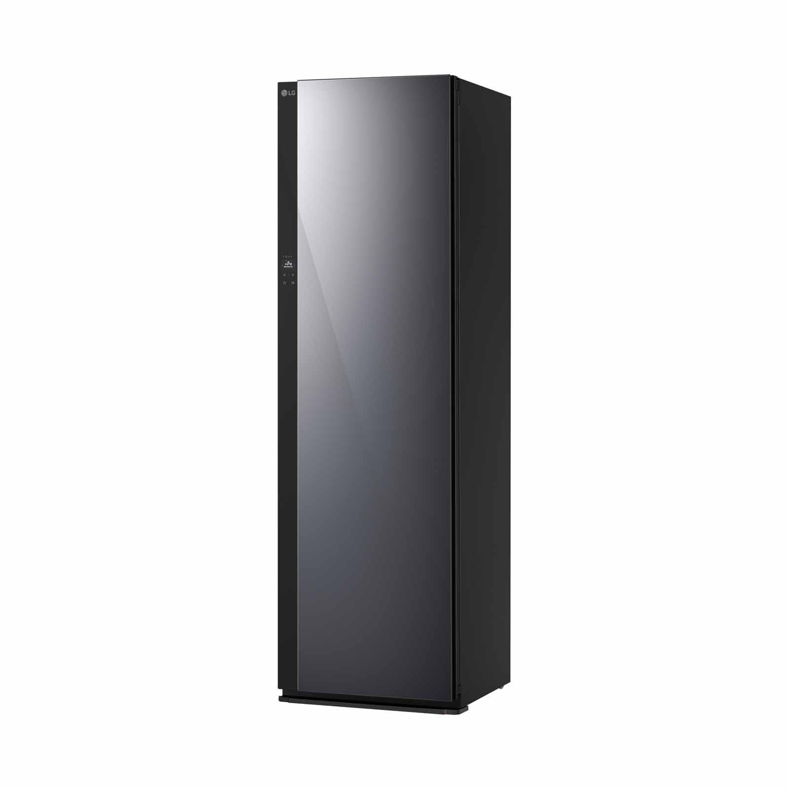 LG Styler (5 Hanger + 1 Pants) SC5GMR80H - Image 2