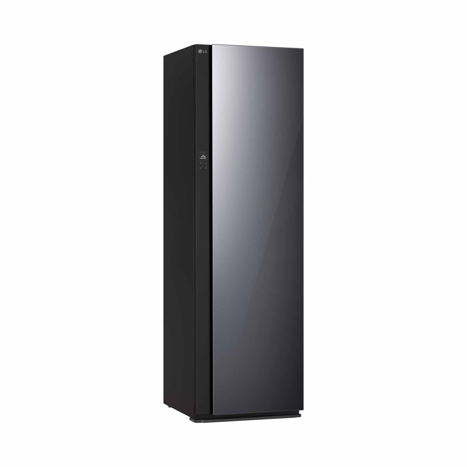 LG Styler (5 Hanger + 1 Pants) SC5GMR80H - Image 3