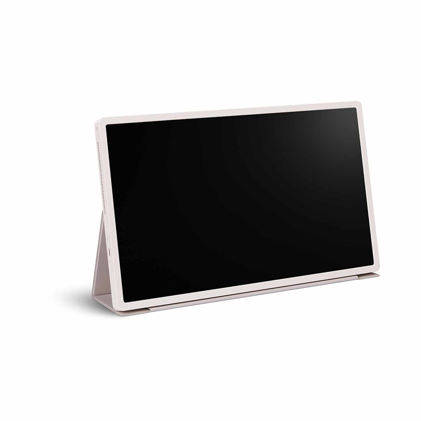 LG Standby Me 2 27LX6TDGA.ATC - Image 5