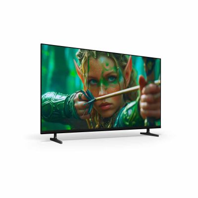 SONY 50 In 4k Uhd Google Led Tv K-50S20M2