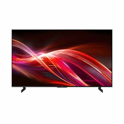 SHARP 98 In 4k Uhd Qled Google Tv 4T-C98HN7000X