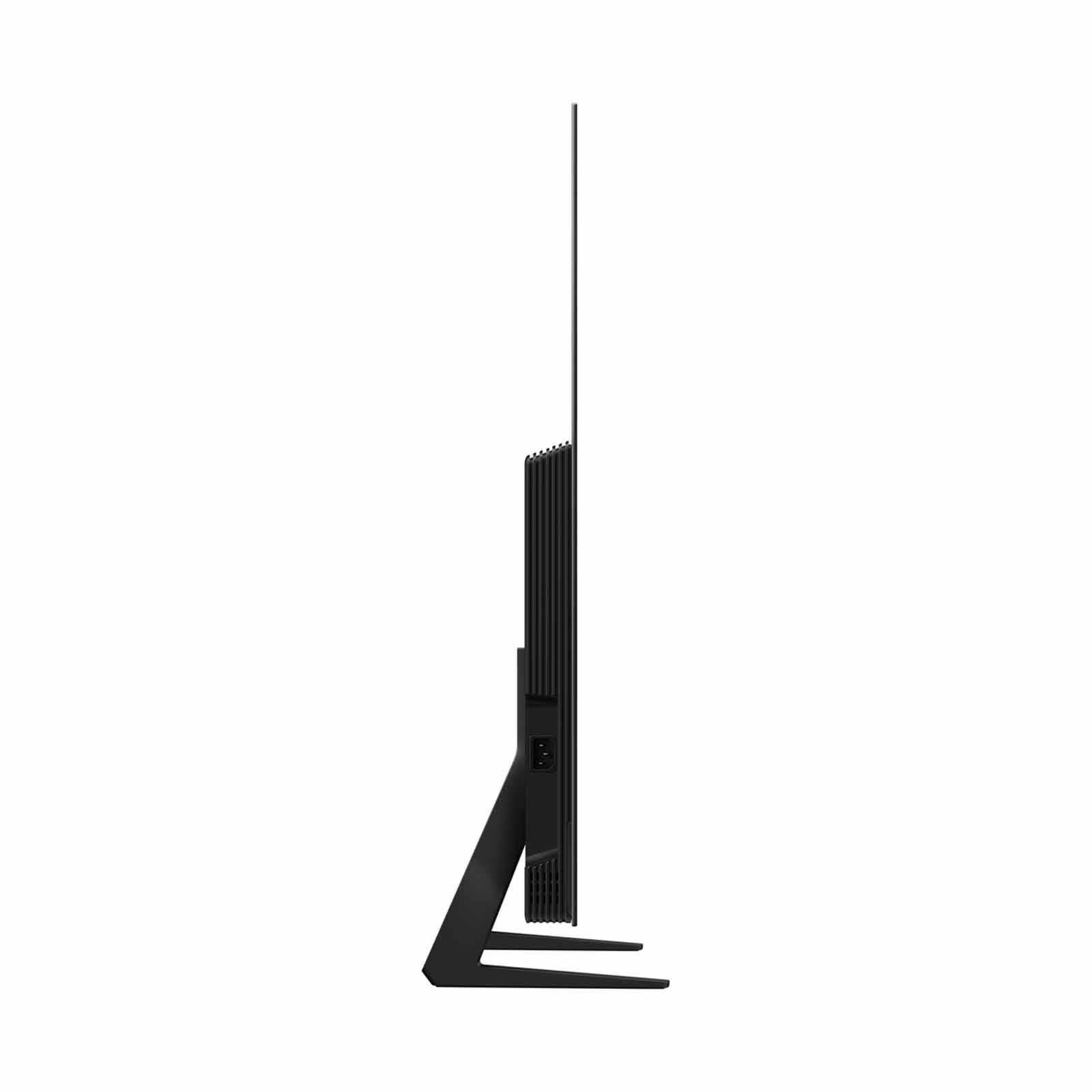 SAMSUNG 48 In 4k Uhd Oled Tv QA48S90FAEXXS - Image 6