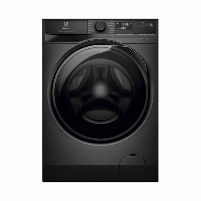 ELECTROLUX Front Load Washer Ultimatecare 500 (13kg) EWF1343P5SC