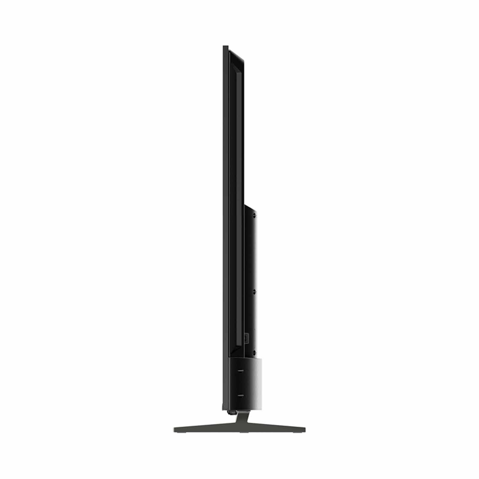 PHILIPS 43 In 4k Uhd Google Tv 43PUT7630/98 - Image 4