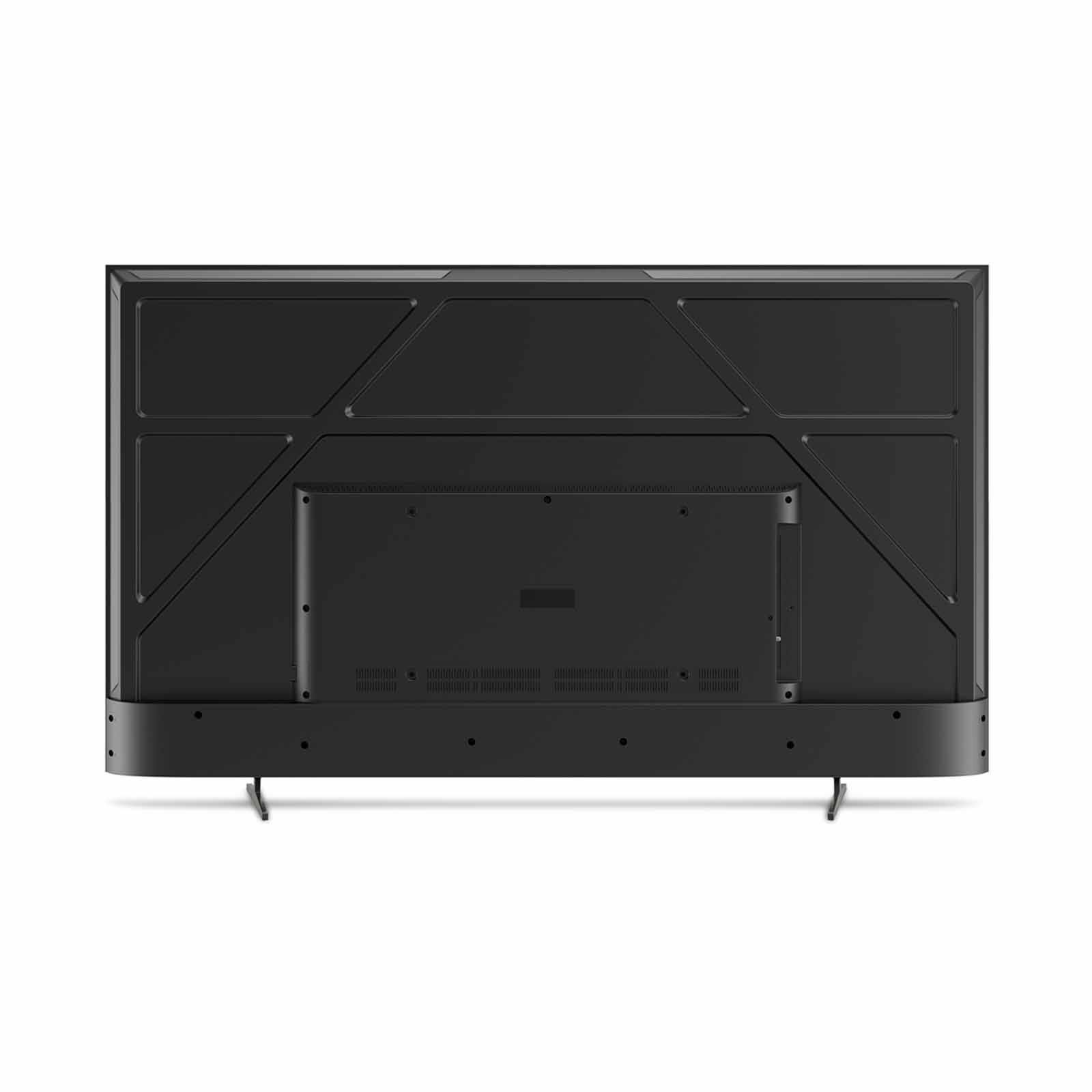 PHILIPS 43 In 4k Uhd Google Tv 43PUT7630/98 - Image 6