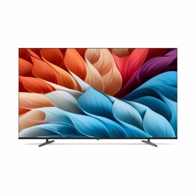 PHILIPS 50 In 4k Uhd Google Tv 50PUT7630/98