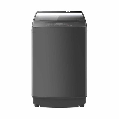 SHARP Top Load Washer (7kg) ES-G70G2