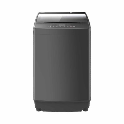 SHARP Top Load Washer (8kg) ES-G80G2