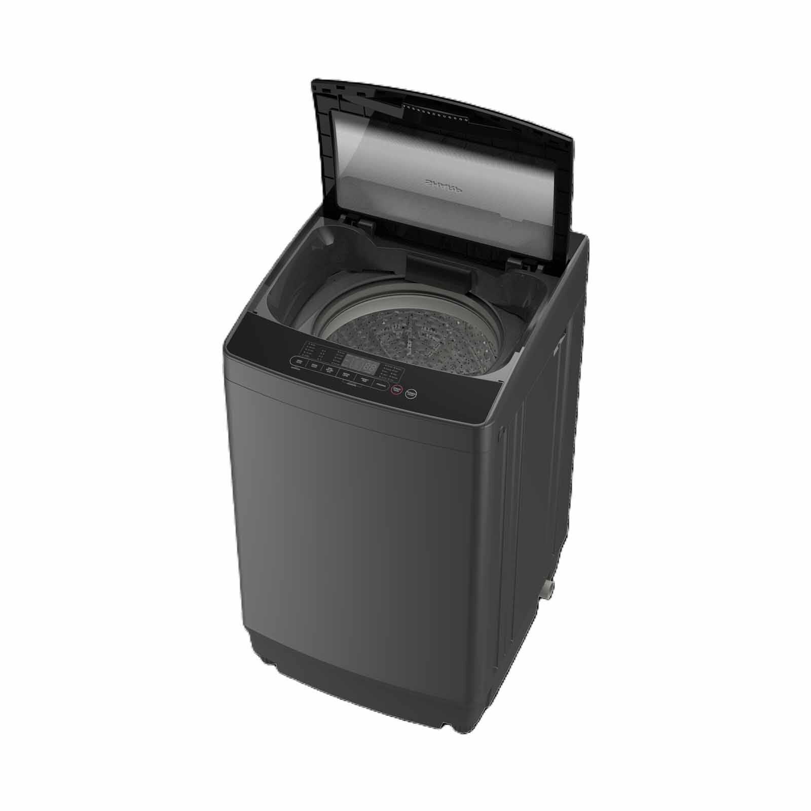 SHARP Top Load Washer (9kg) ES-G90G2 - Image 3