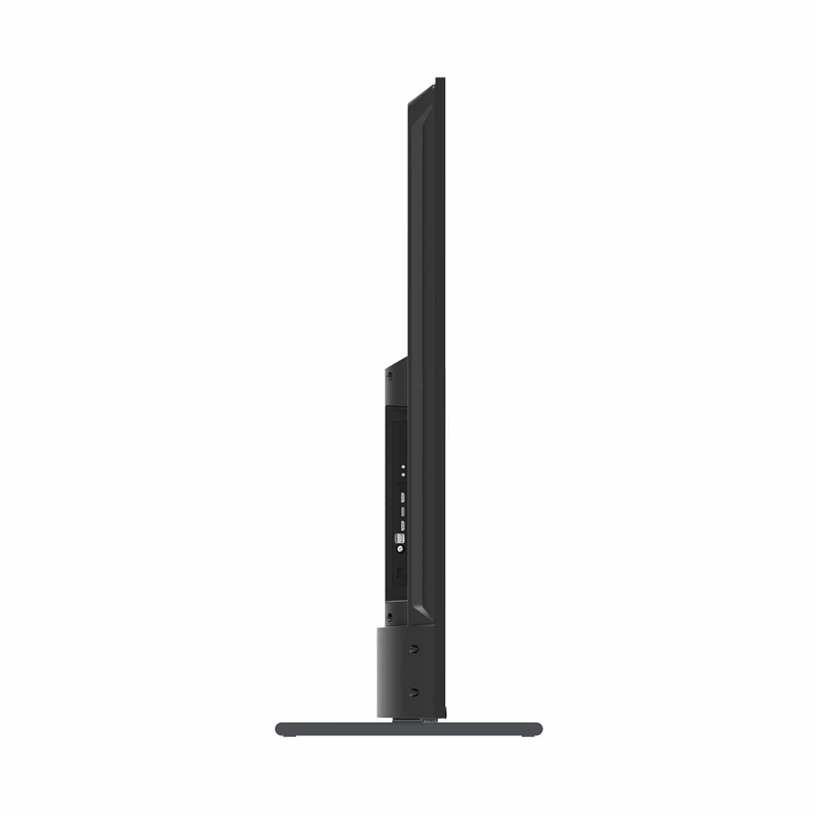 PHILIPS 75 In 4k Uhd Qled Google Tv 75PQT8530/98 - Image 3