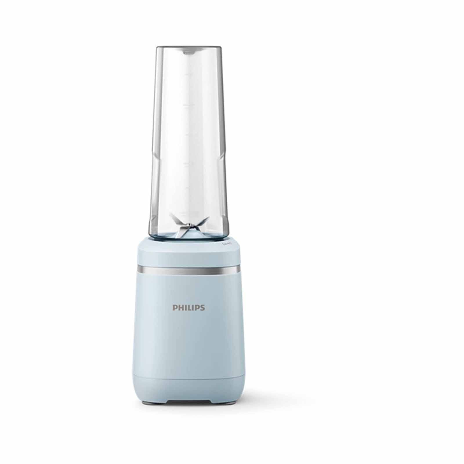 PHILIPS Series 3000 Blender (0.6l 350w) HR2620/40