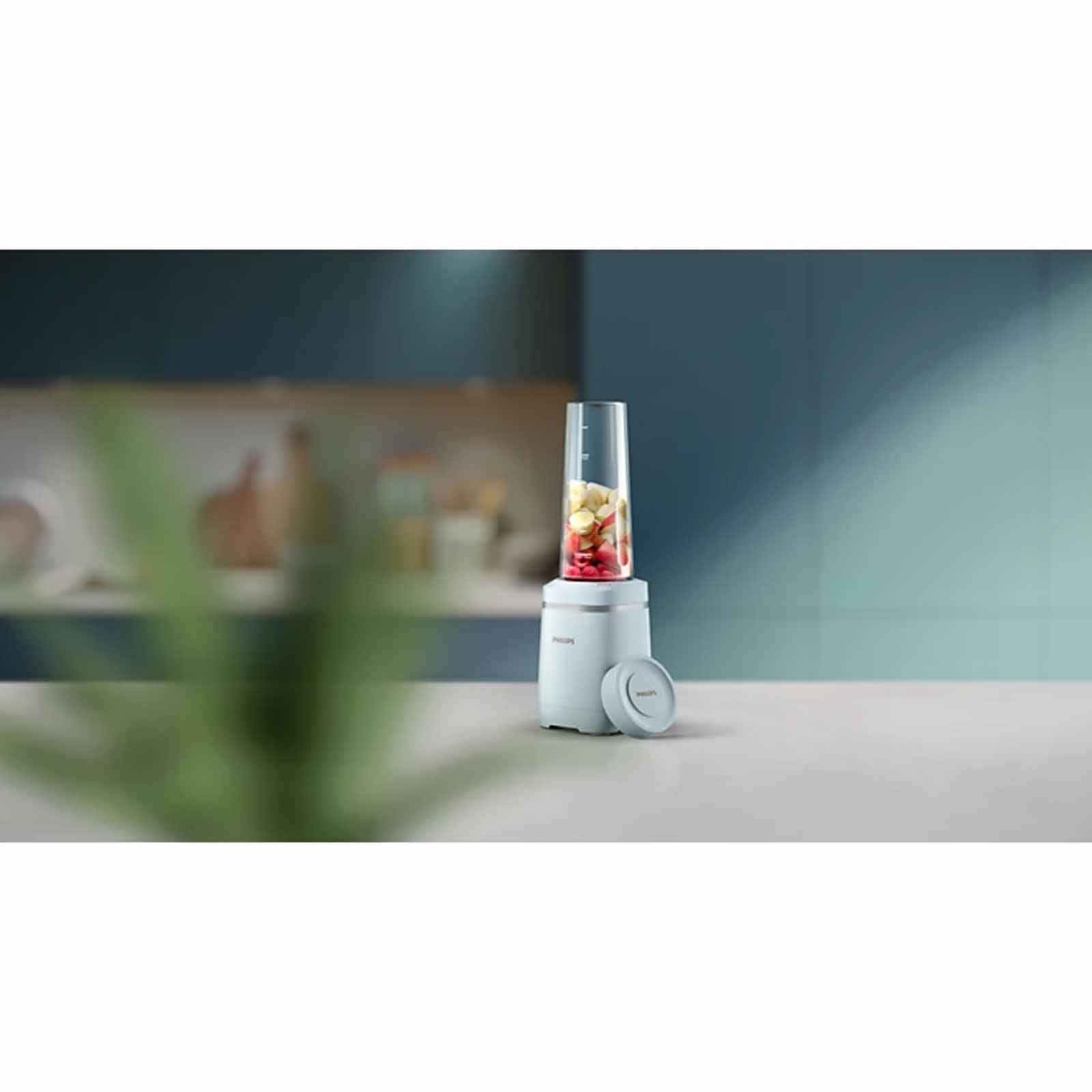 PHILIPS Series 3000 Blender (0.6l 350w) HR2620/40 - Image 3