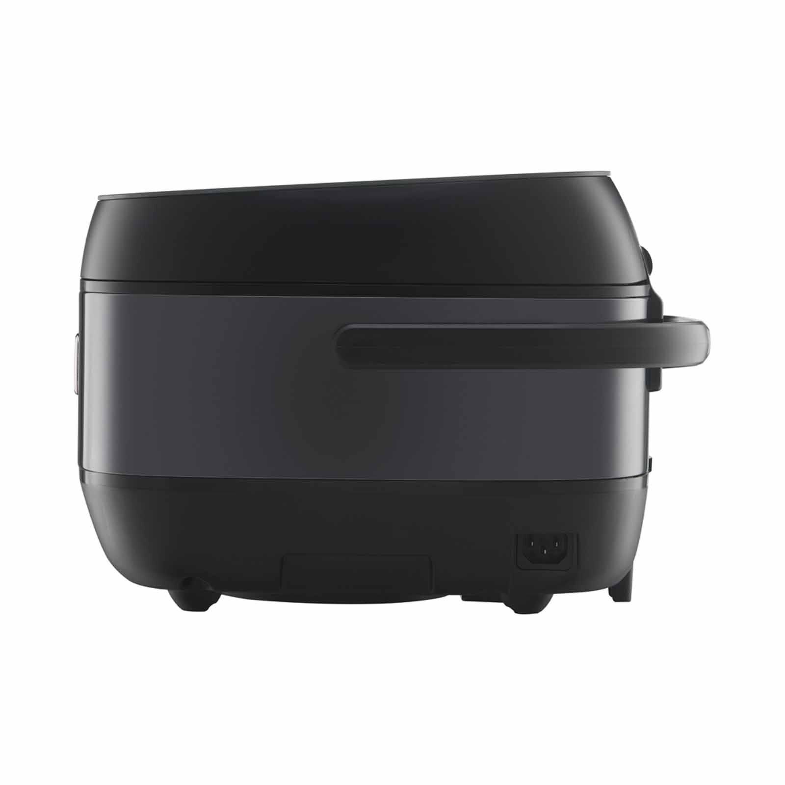 TOSHIBA Rice Cooker (1.0l) RC-10IR1VSG(H) - Image 5