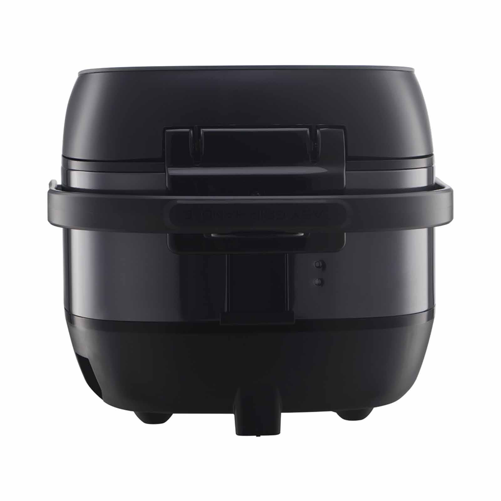 TOSHIBA Rice Cooker (1.0l) RC-10IR1VSG(H) - Image 2