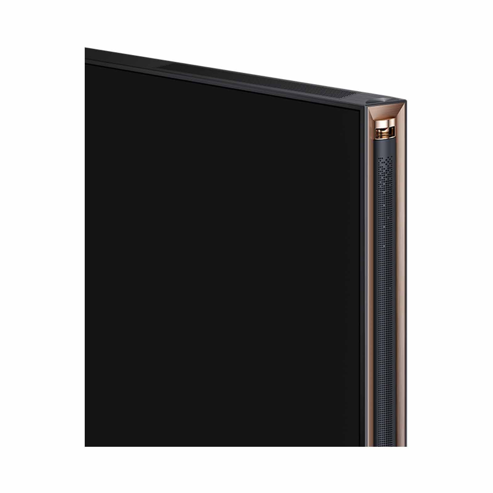 HISENSE 116 In Mini Led Ai Tv HS116UX - Image 6