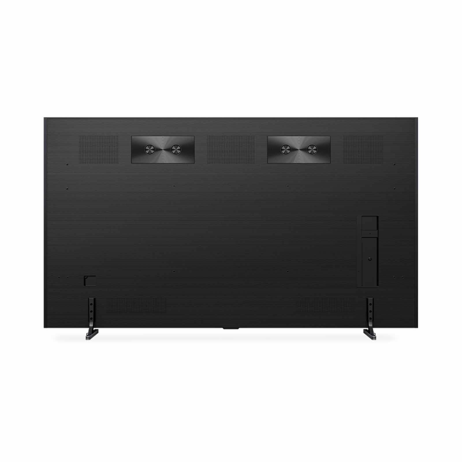 HISENSE 116 In Mini Led Ai Tv HS116UX - Image 7