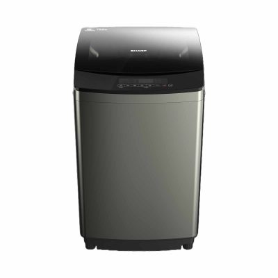 SHARP Top Load Washer (16kg) ES-F160G2