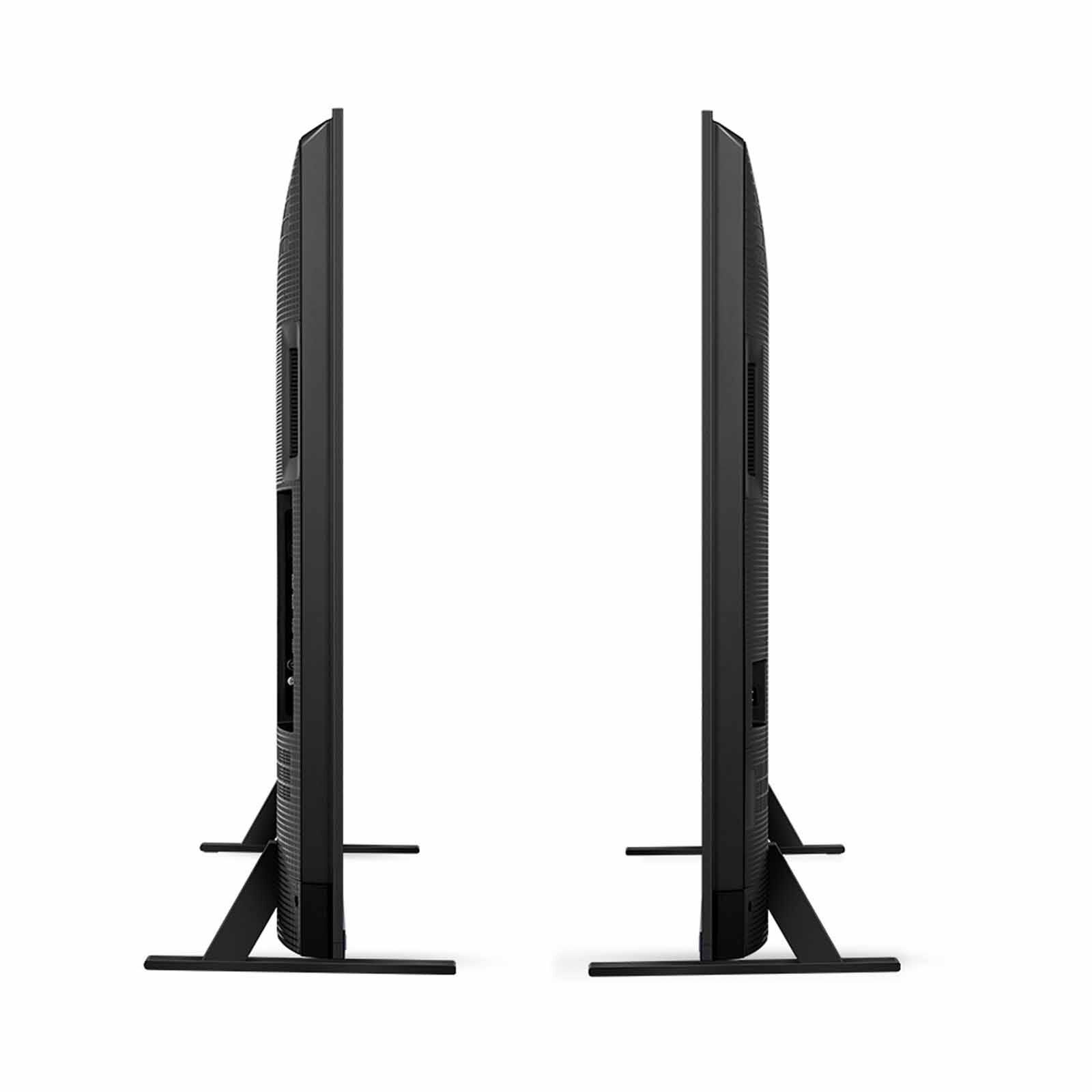 TOSHIBA 65 In Mini Led Pro 4k Ai Tv 65Z770RP - Image 2