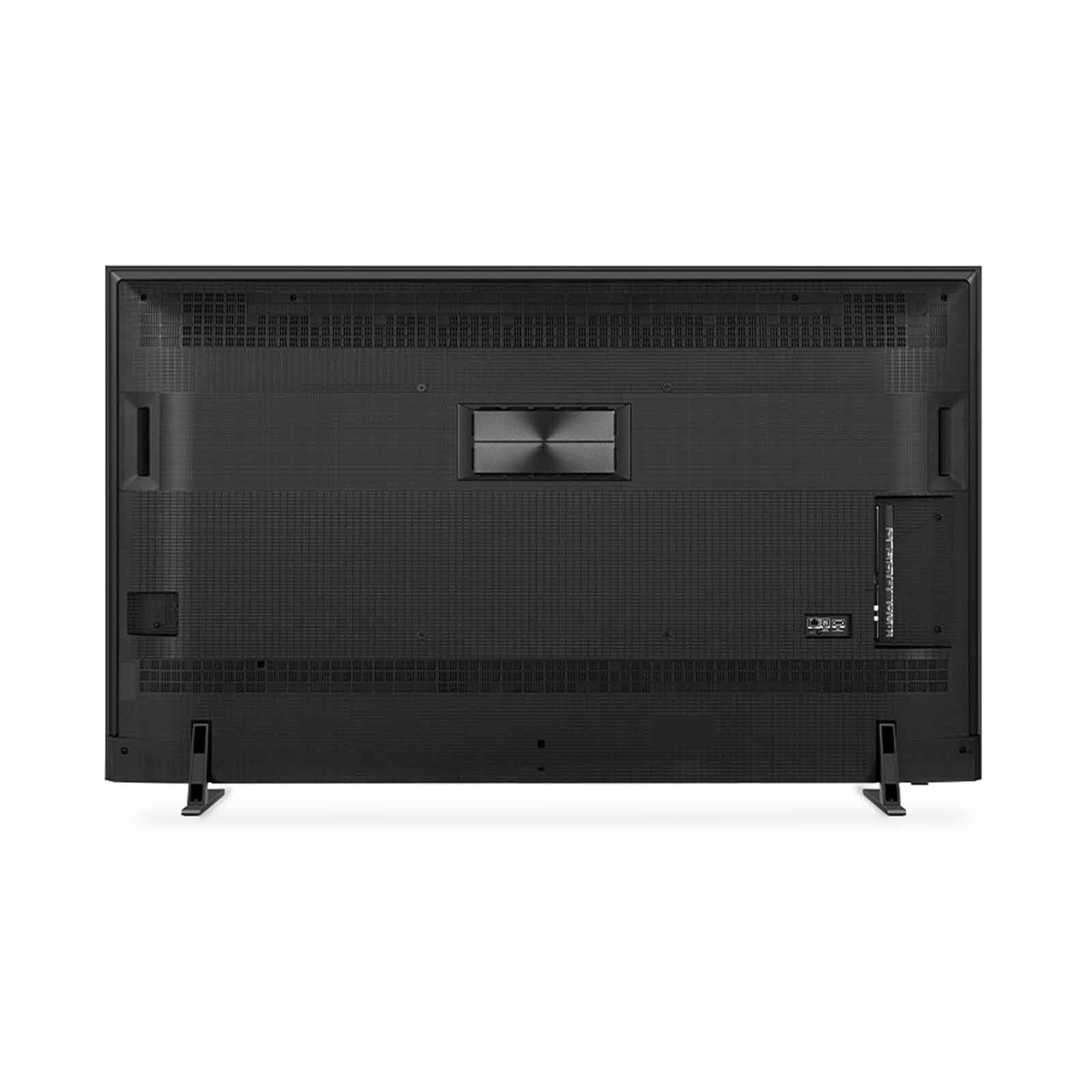 TOSHIBA 65 In Mini Led Pro 4k Ai Tv 65Z770RP - Image 4
