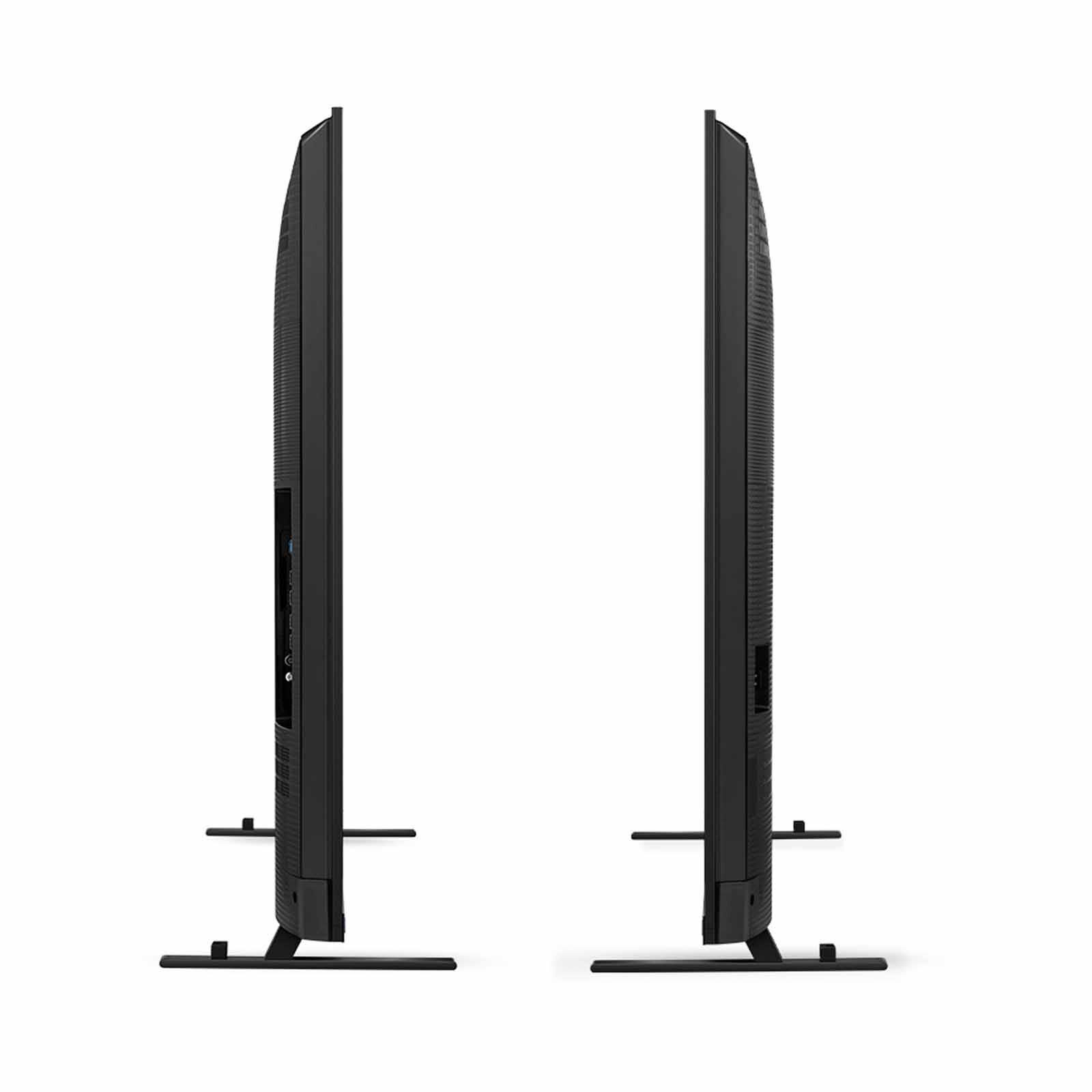 TOSHIBA 85 In Mini Led 4k Ai Tv 85Z670RP - Image 6