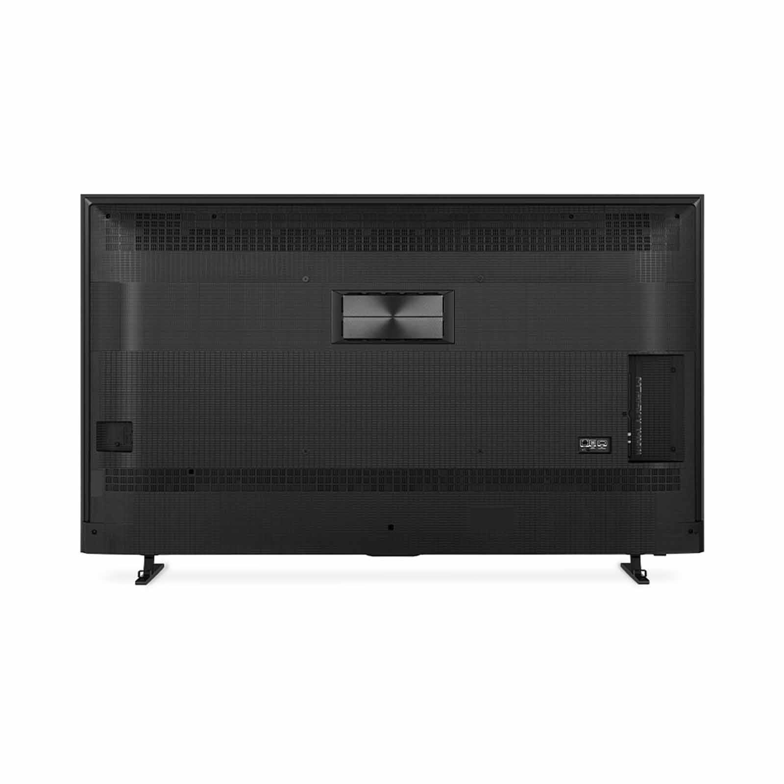 TOSHIBA 85 In Mini Led 4k Ai Tv 85Z670RP - Image 3