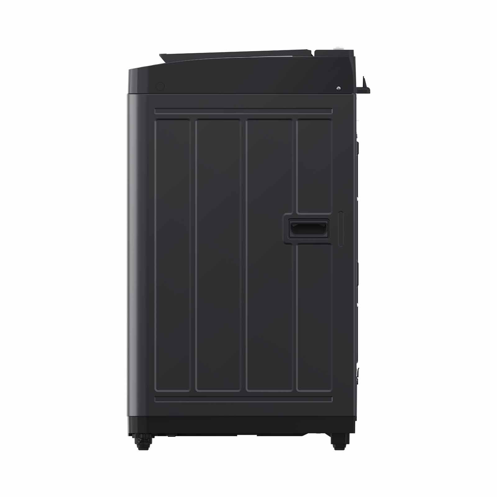 PANASONIC Top Load Washer (7.5kg) NA-F75S11BRQ - Image 3