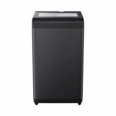 PANASONIC Top Load Washer (8.5kg) NA-F85S11BRQ