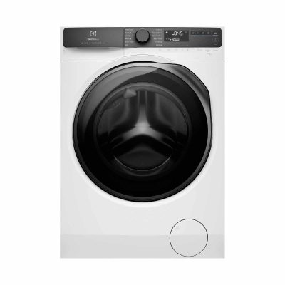 ELECTROLUX Front Load Washer (11kg) EWF1143R7WC