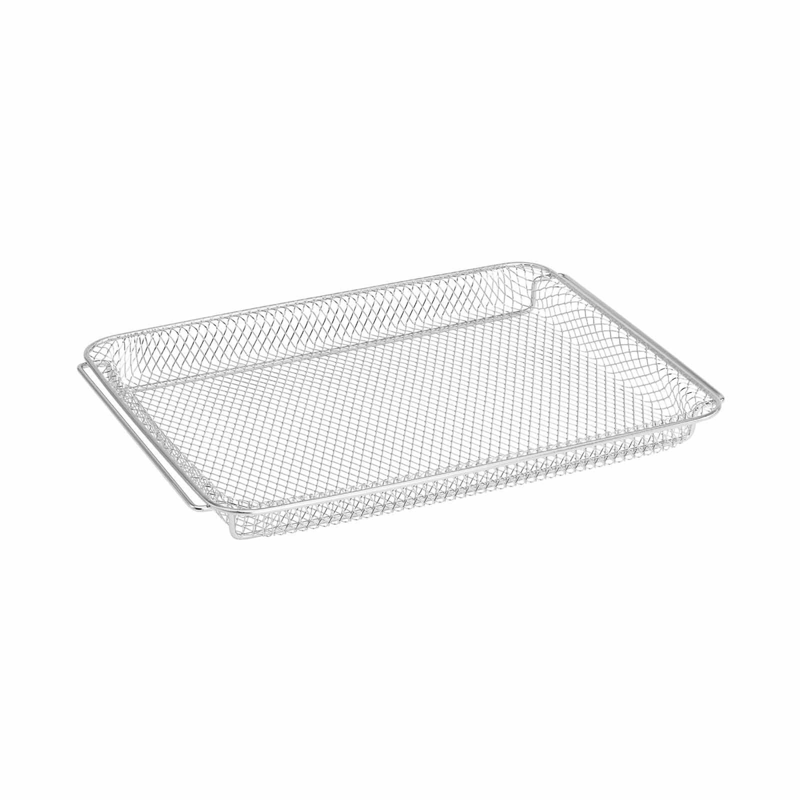 WHIRLPOOL Oven Steamer - Milkshake CS2322M - Image 7
