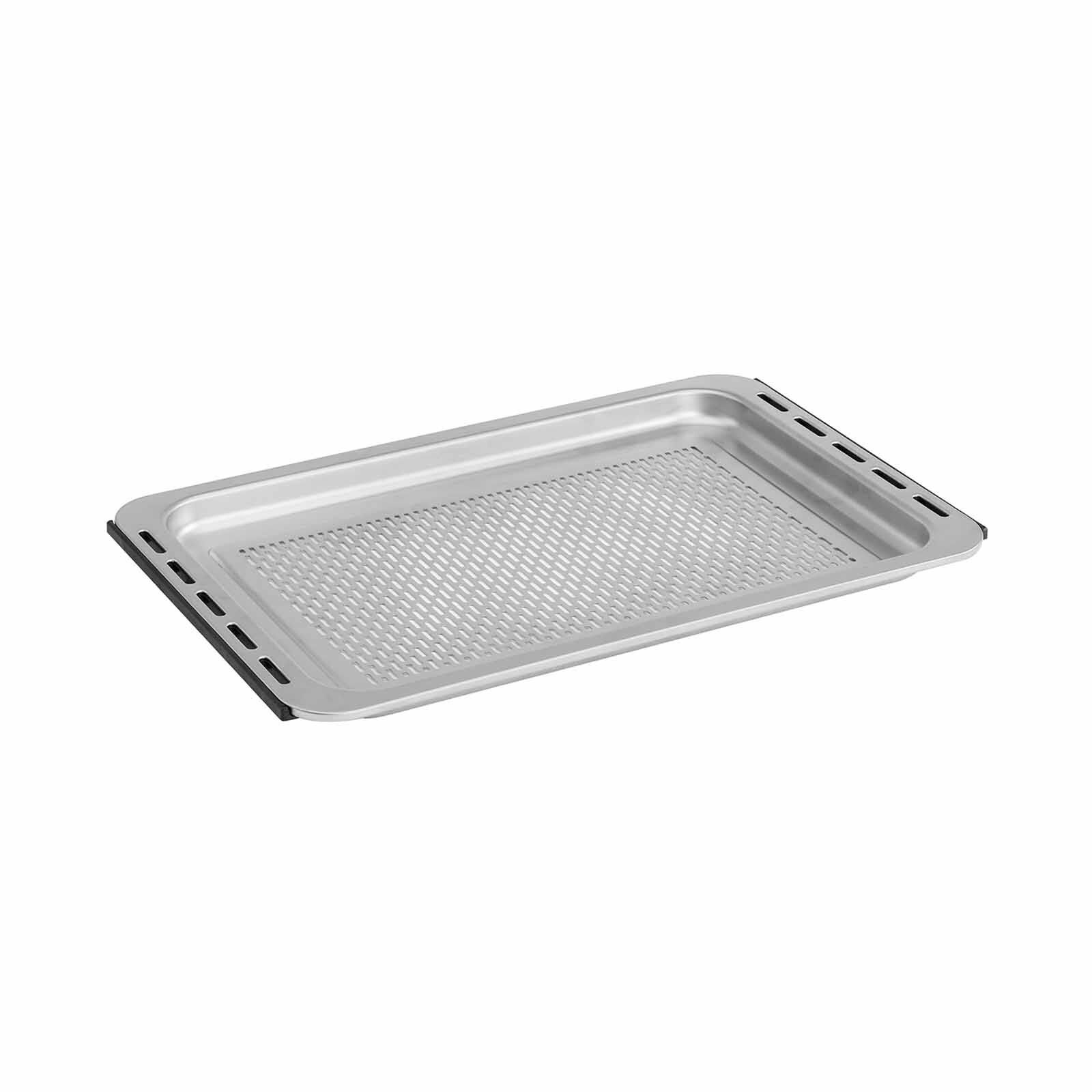 WHIRLPOOL Microwave Oven - Milkshake MWP269TMS - Image 2