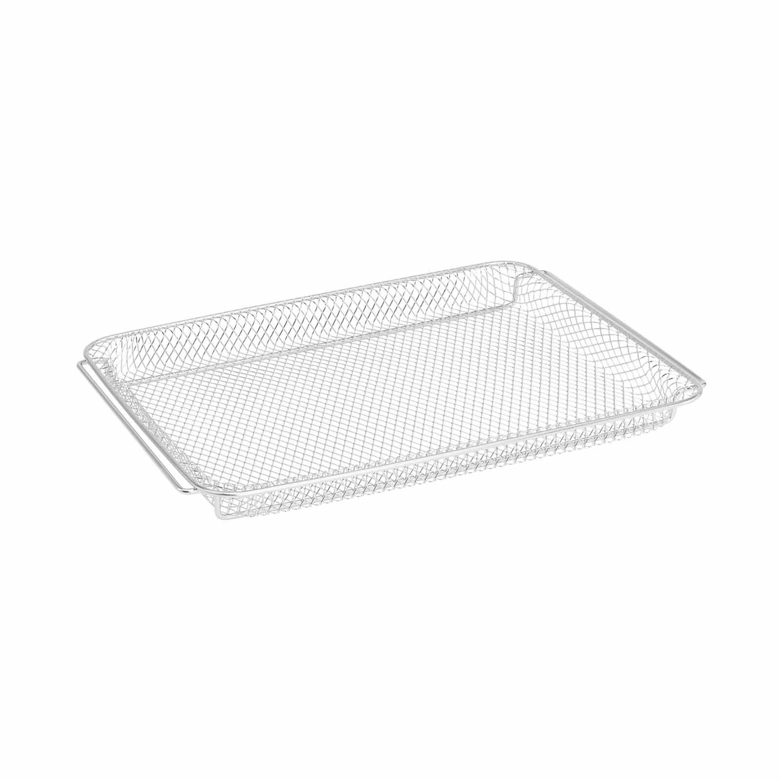 WHIRLPOOL Microwave Oven - Shiitake MWP329TSS - Image 11