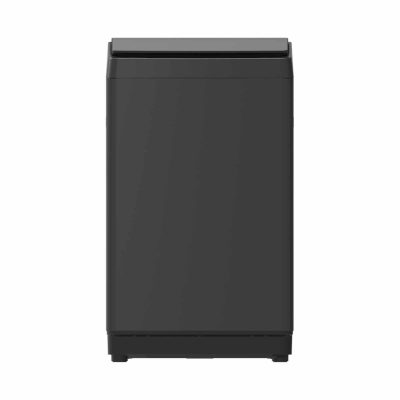 HISENSE Top Load Washer (8kg) WT80F30