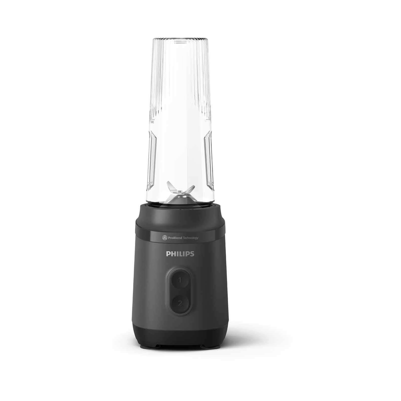 PHILIPS Series 3000 Personal Blenders HR2670/00 - Image 4