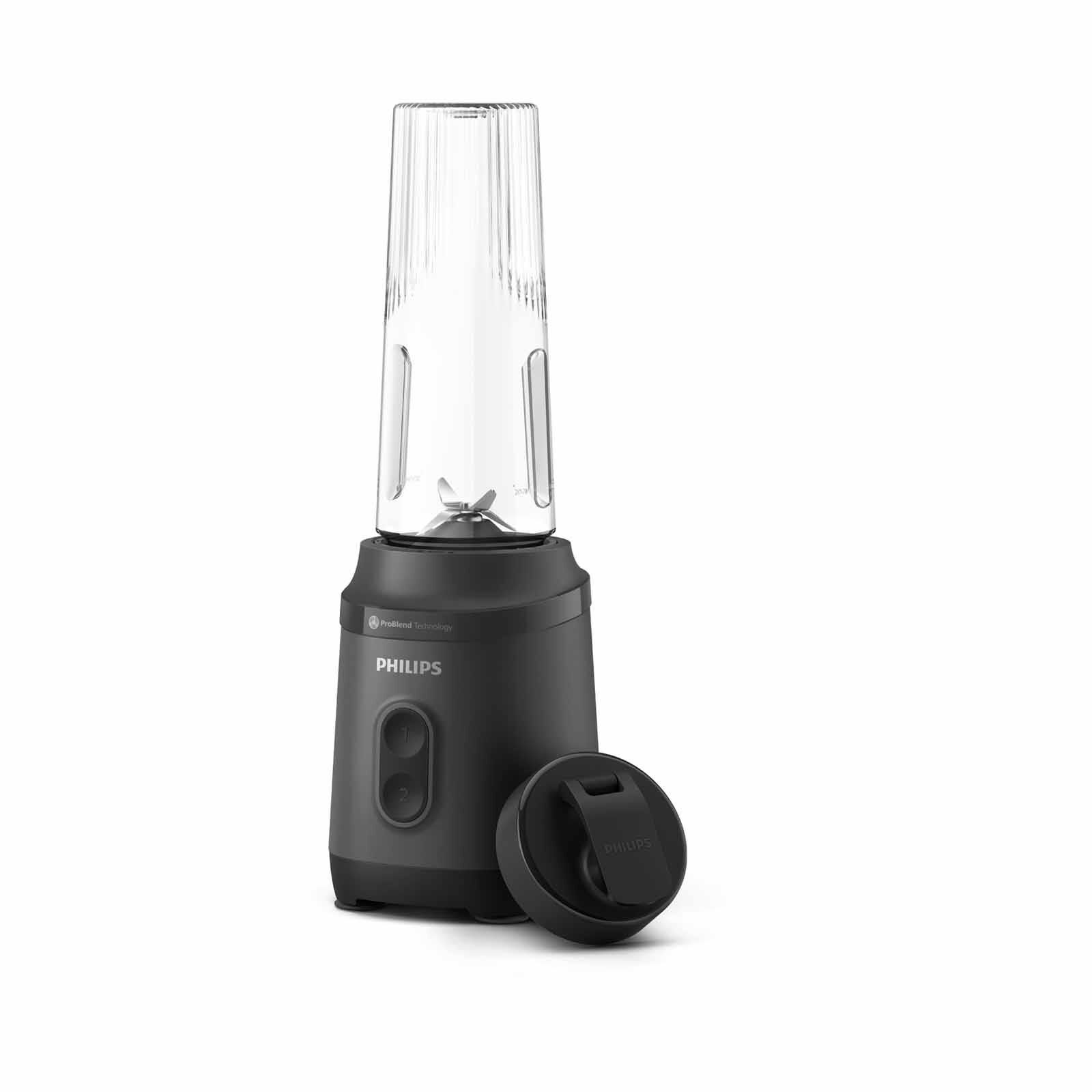 PHILIPS Series 3000 Personal Blenders HR2670/00 - Image 5