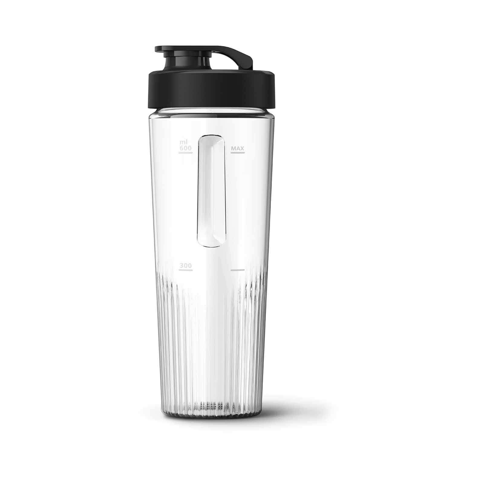 PHILIPS Series 3000 Personal Blenders HR2670/00 - Image 3
