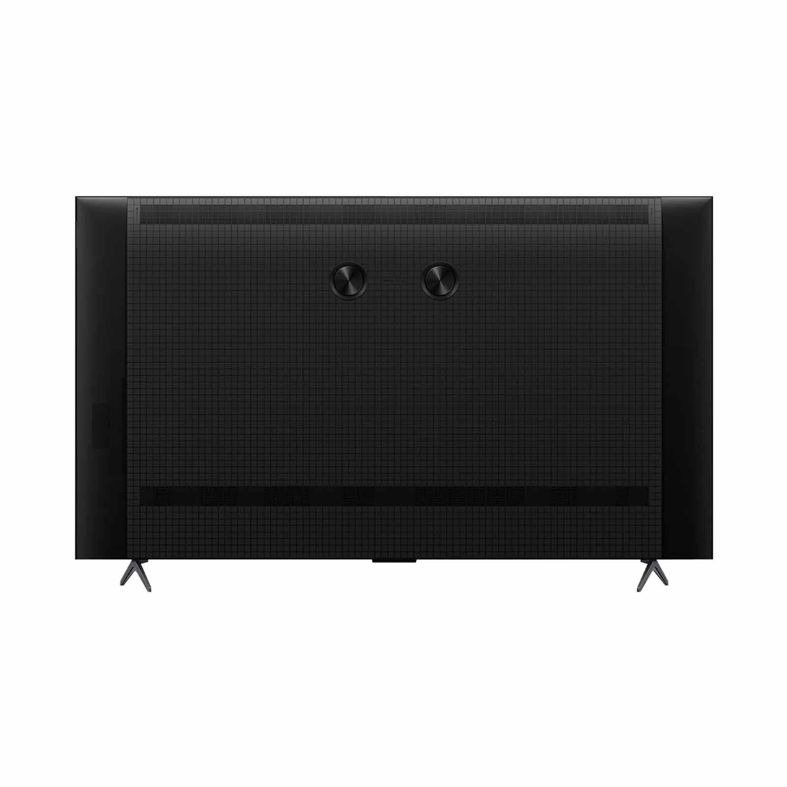 TCL 65 In C6ks Qd-mini Led 4k Tv 65C6KS - Image 11