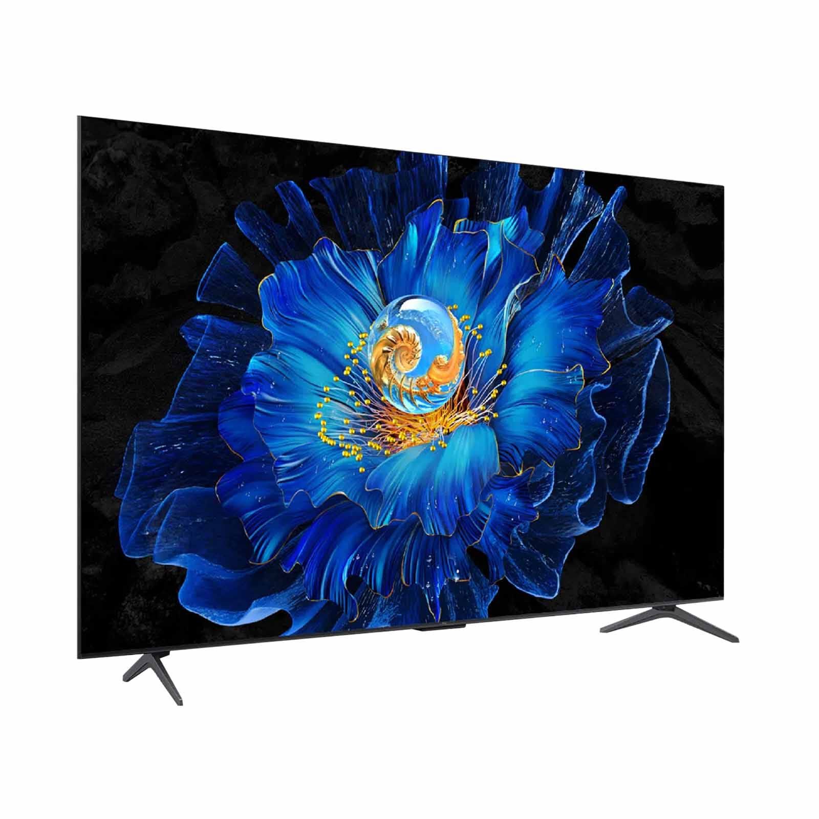 TCL 75 In C6ks Qd-mini Led 4k Tv 75C6KS - Image 7