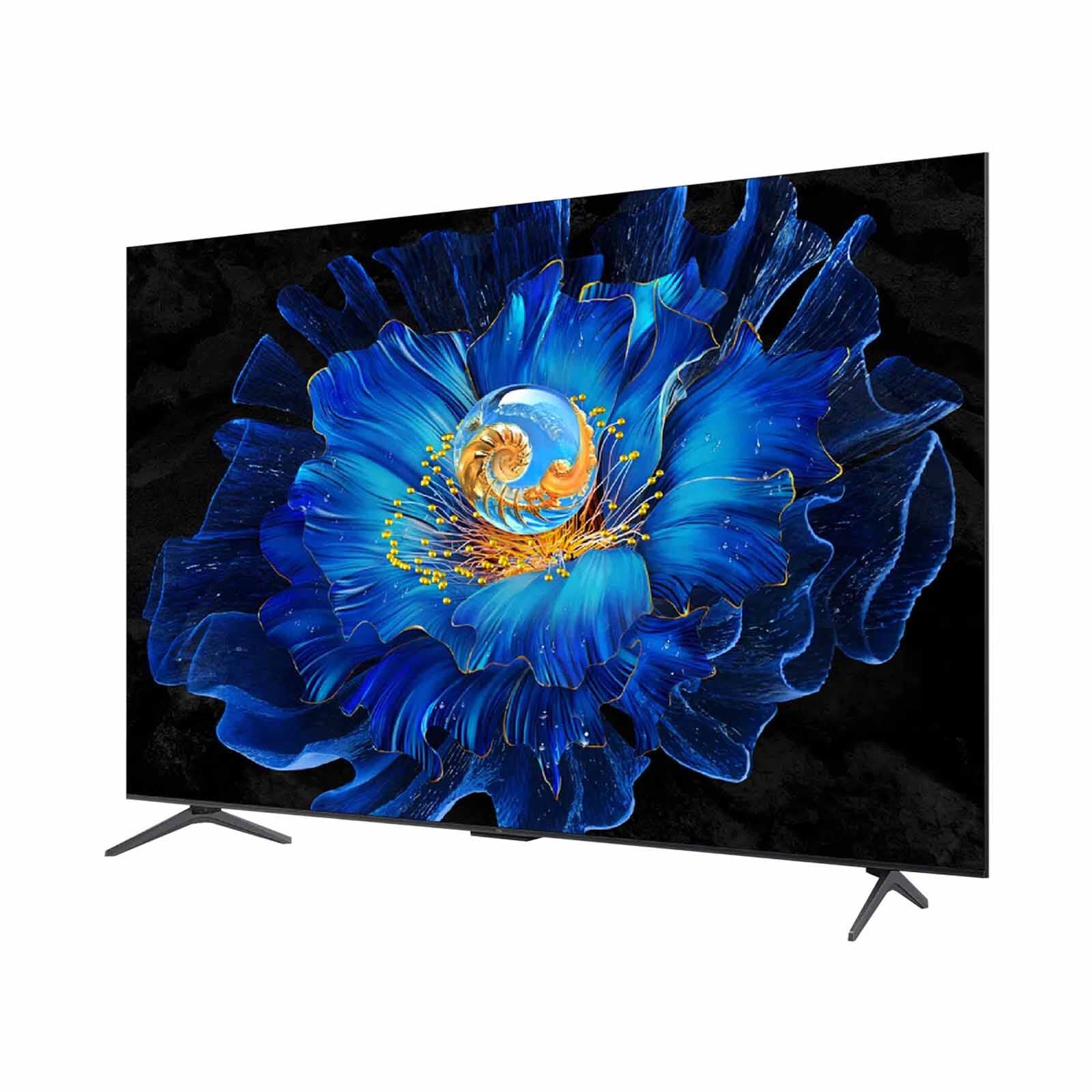 TCL 75 In C6ks Qd-mini Led 4k Tv 75C6KS - Image 4