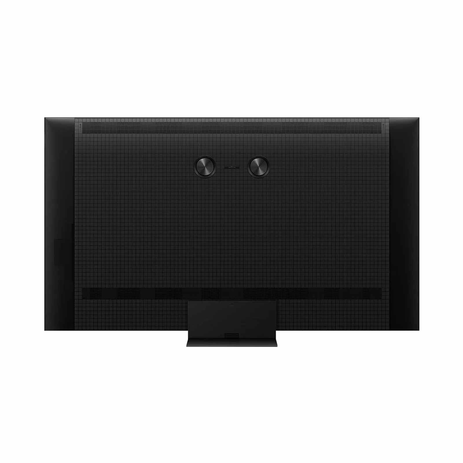 TCL 65 In C7k Premium Qd-mini Led 4k Tv 65C7K - Image 10