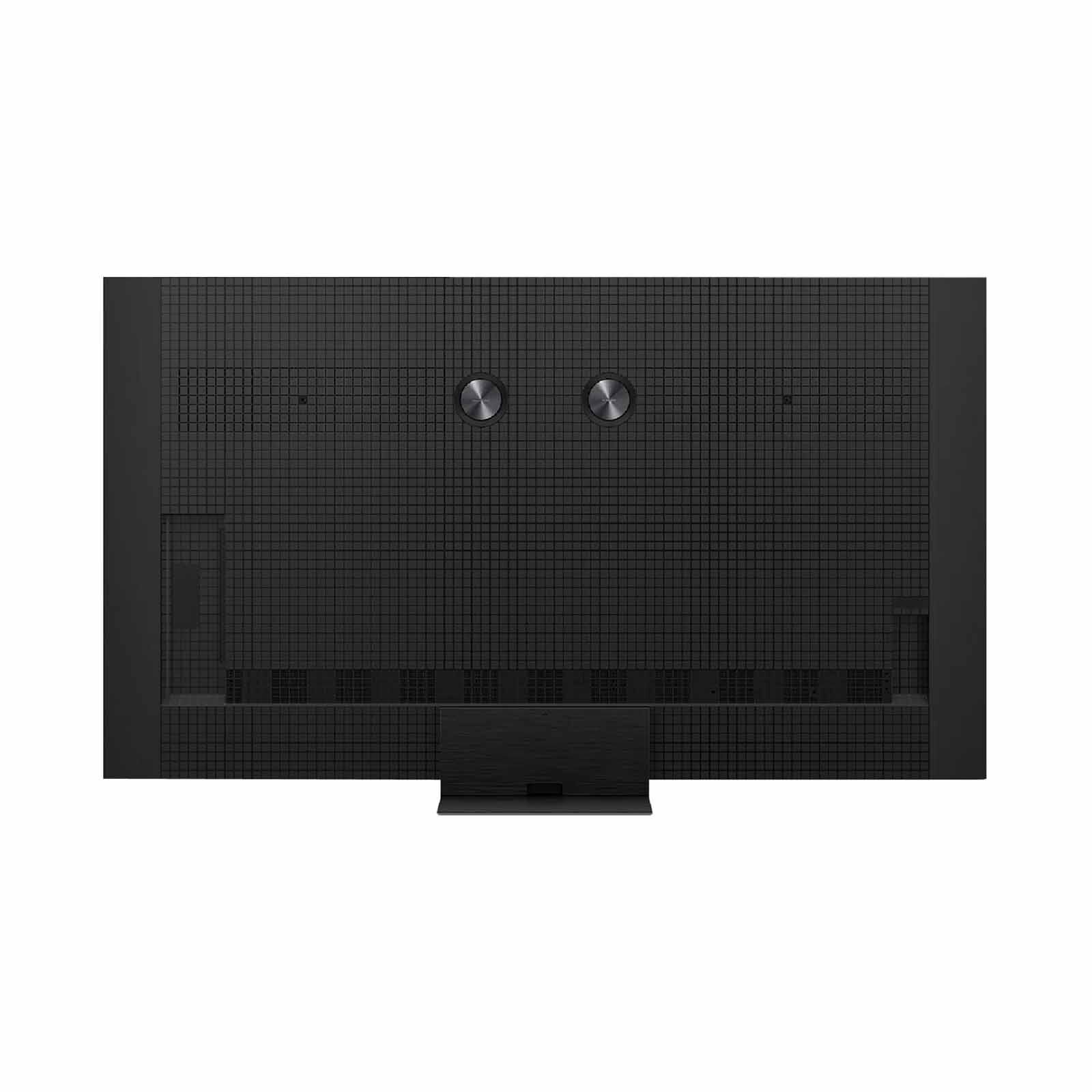 TCL 65 In C8k Premium Qd-mini Led 4k Tv 65C8K - Image 5