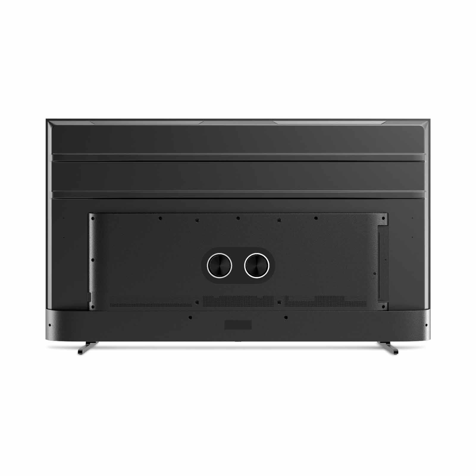 PHILIPS 85 In 4k Uhd Mled Google Tv 85MLED800/56 - Image 4