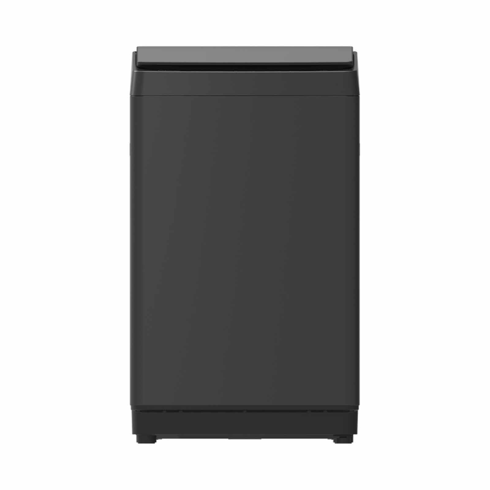 HISENSE Top Load Washer (10.5kg) WT105F50