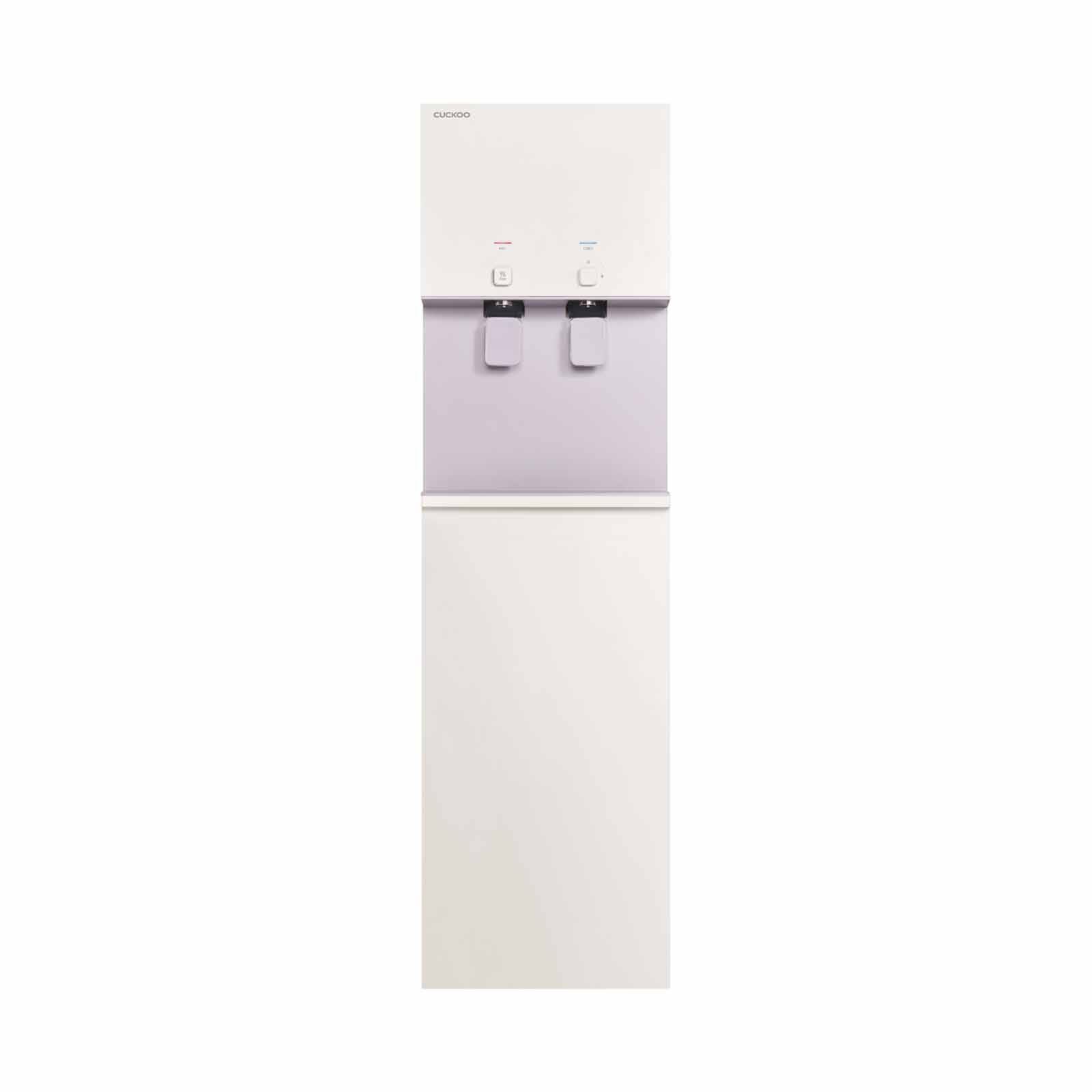 CUCKOO Flo Commercial Water Purifier CP-AFN1601SW - Image 6