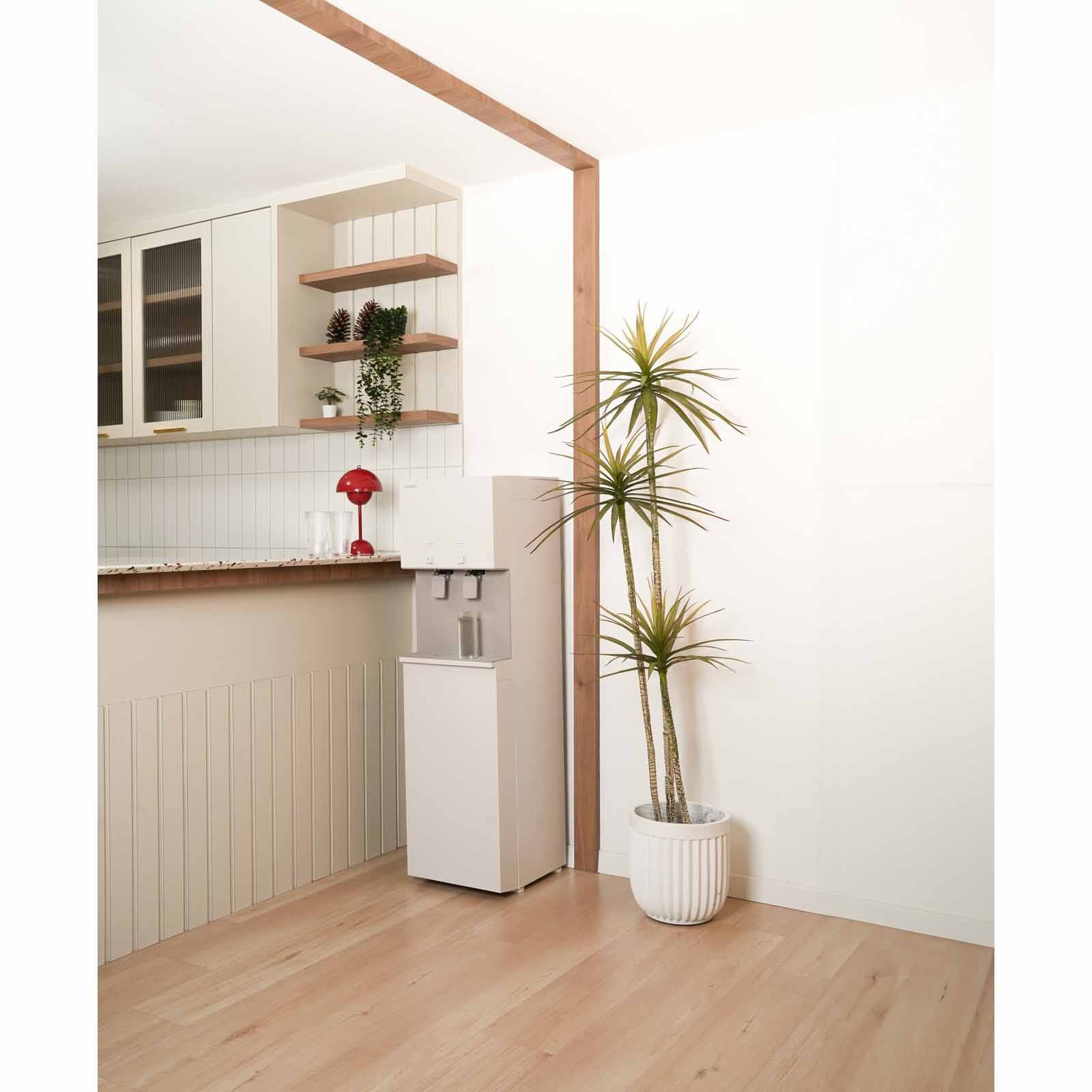 CUCKOO Flo Commercial Water Purifier CP-AFN1601SW - Image 4
