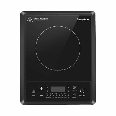 EUROPACE Portable Induction Cooker EIC2201D
