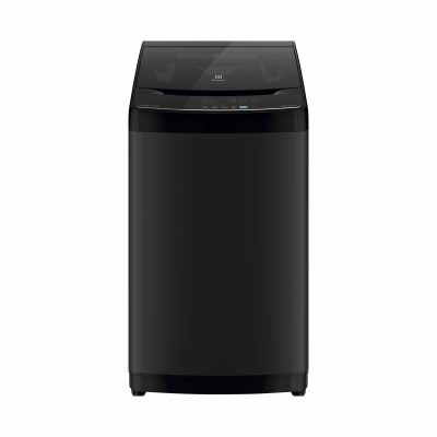 ELECTROLUX Top Load Washer (8kg) EWT8078K6SA