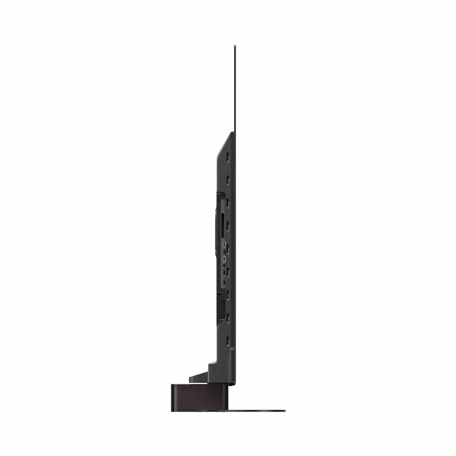 PHILIPS 55 In 4k Uhd Oled Google Tv 55OLED810/12 - Image 2